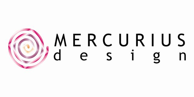 MERCURIUS DESIGN