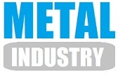 METAL EXPERT INDUSTRY