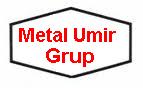 Metal Umir Grup