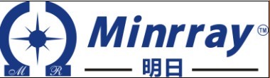 Minrray Industry Co., Ltd.