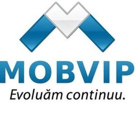 MobVip