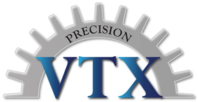 Vertex Precision  Components Corporation