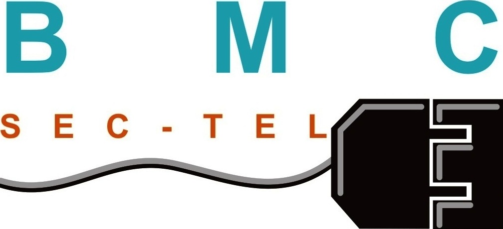 BMC SEC-TEL