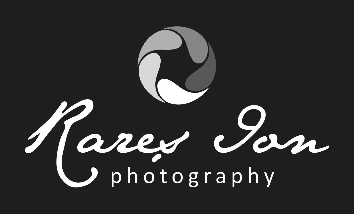 Rares Ion Photography