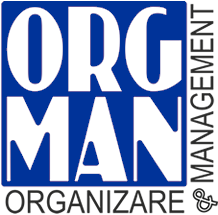 ORGMAN