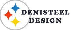 DENISTEEL DESIGN