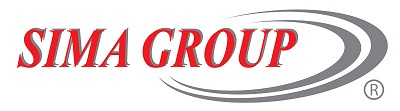 SIMA GROUP
