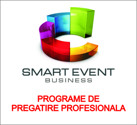 SMART BUSINESS & EVENTS