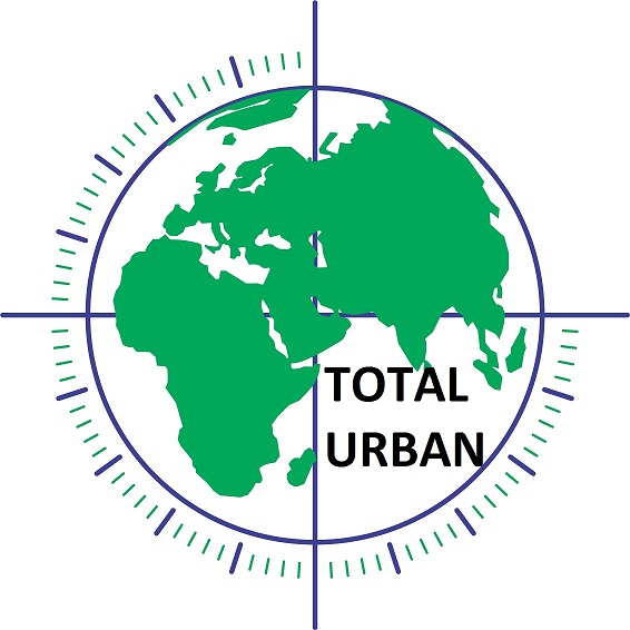 Total Urban