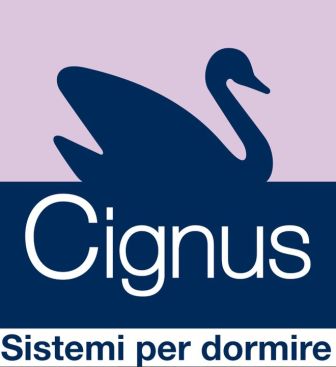 Cignus ro