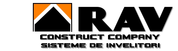 Rav Construct Company