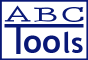 ABC Tools