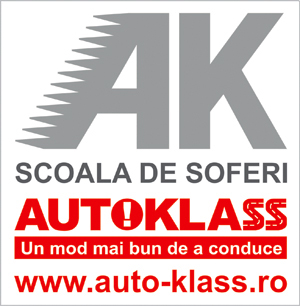 Autoklass Punct RO