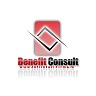 BENEFIT CONSULT & PARTNERS