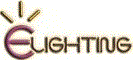 E-Lighting Distribution