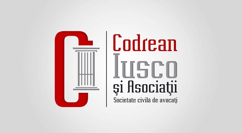Codrean,Iusco si Asociatii - Societate Civila de A