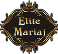 Elite Mariaj