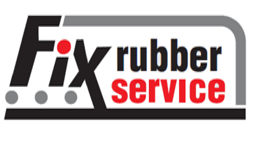 Fix Rubber Service