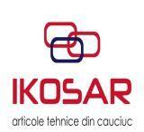 ikosar