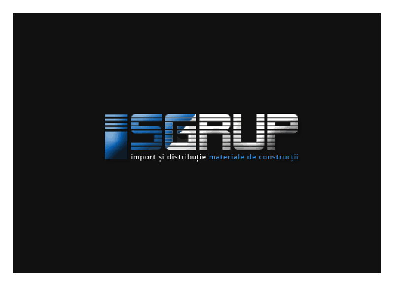 ISG GRUP