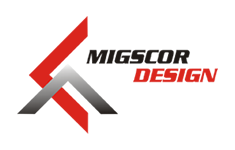 Migscor Design