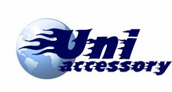 Uniaccessory Electronics Co.,Ltd