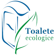 TOALETE ECOLOGICE