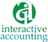 INTERACTIVE ACCOUNTING