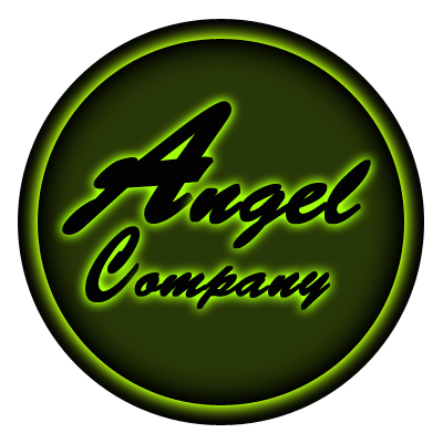 ANGEL COMPANY
