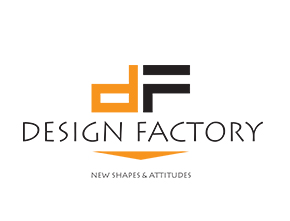 Design Factory