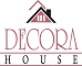 DECORA HOUSE