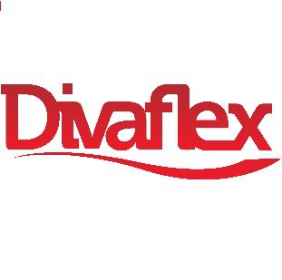 Divaflex
