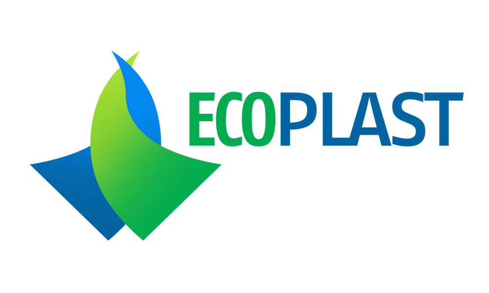 Ecoplast