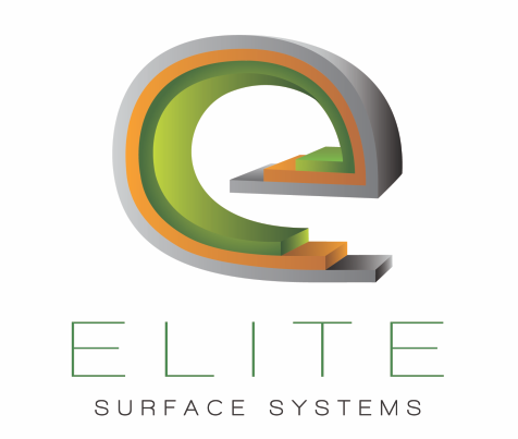 ELITE SURFACE SYSTEMS