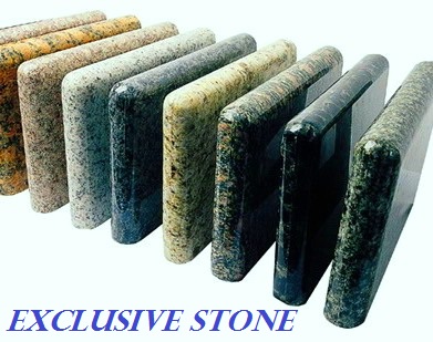 exclusive-stone