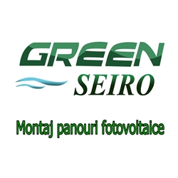 Green Seiro