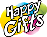 Happy Gifts