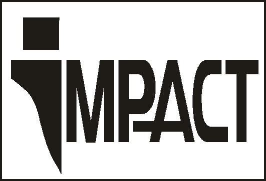Impact