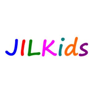 JILkids