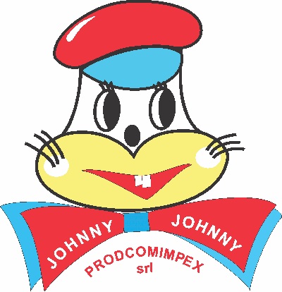 JOHNNY PRODCOMIMPEX
