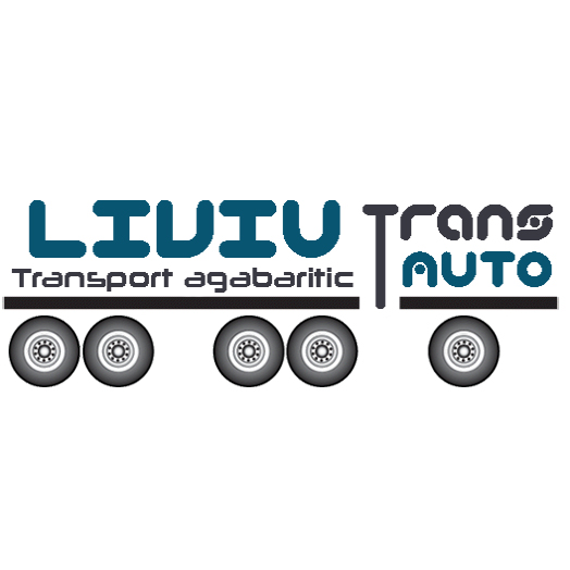 Liviu Trans Auto - Transport Agabaritic