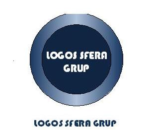 LogosSferaGrup