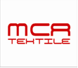 MCA Textile