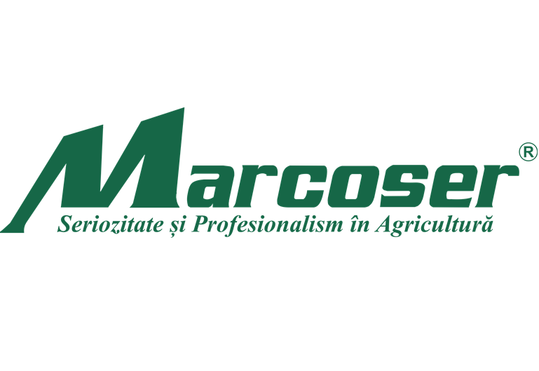 Marcoser