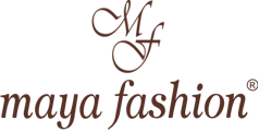 Maya Fashion