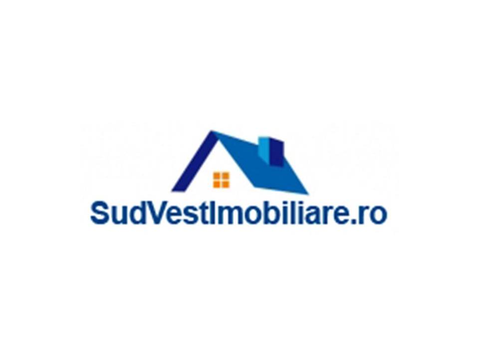 SUD VEST IMOBILIARE