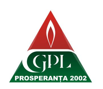 Pro Speranta 2002