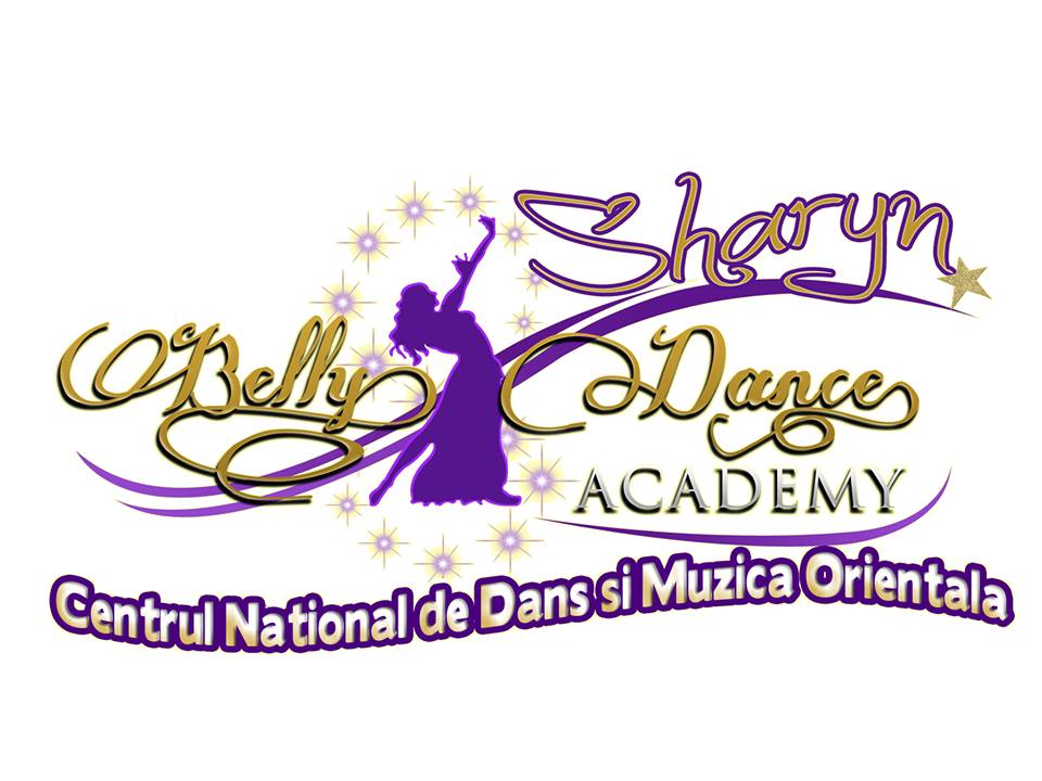Sharyn Bellydance Academy