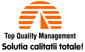 Top Quality Management