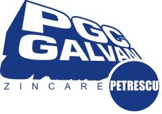 PGC Galvan Prodmet